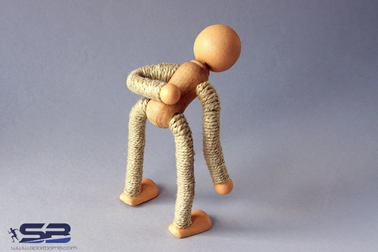 چگونه دیسک کمر را درمان کنیم